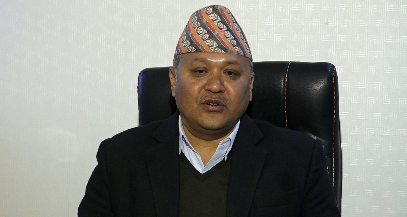 राप्रपाले फागुनलाई प्रशिक्षणको महिना बनाउने, कमल थापालाई पार्टीमा फर्किन आह्वान